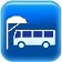Расписание автобусов иваново 111 маршрут расписание