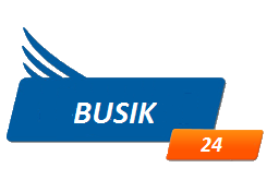 Расписание автобусов Тобольск(Вымпел-дачи)